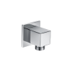 UNION G1/2 CUADRADO MACHO C