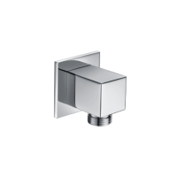 UNION G1/2 CUADRADO MACHO C