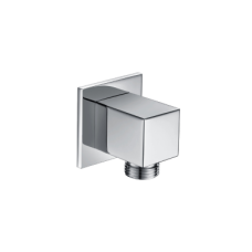 UNION G1/2 CUADRADO MACHO C