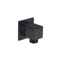 UNION G1/2 CUADRADO MACHO PBR