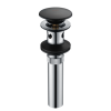 VALVULA DE DESAGUE P/LAVABO 900056DBR