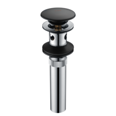 VALVULA DE DESAGUE P/LAVABO 900056DBR