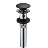 VALVULA DE DESAGUE P/LAVABO 900056EPB
