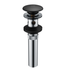 VALVULA DE DESAGUE P/LAVABO 900056EPB