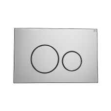 CAPA PARA ACIONAMIENTO DE TANK COLOR  SILVER GRAY