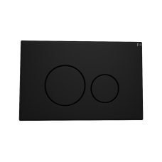 CAPA PARA ACIONAMIENTO DE TANK COLOR BLACK