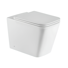INODOROSIN CAJA EMBUTIDA FH-2370B COLORGLOSSY WHITE